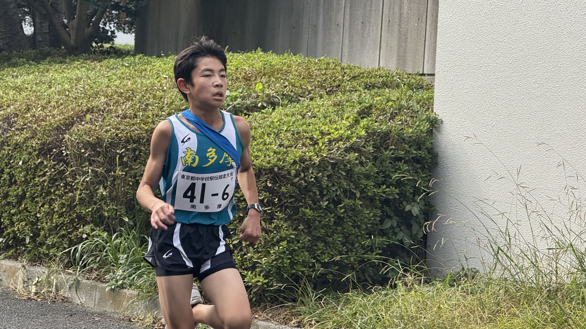 20251108_043519314_iOS