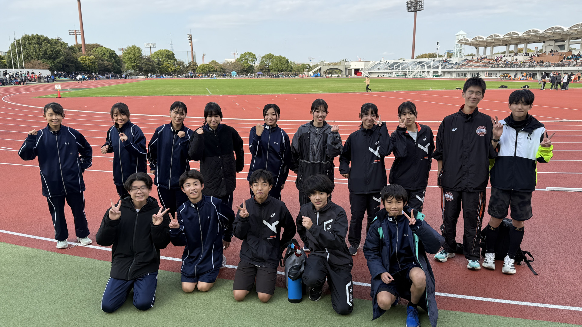 20251108_045352917_iOS