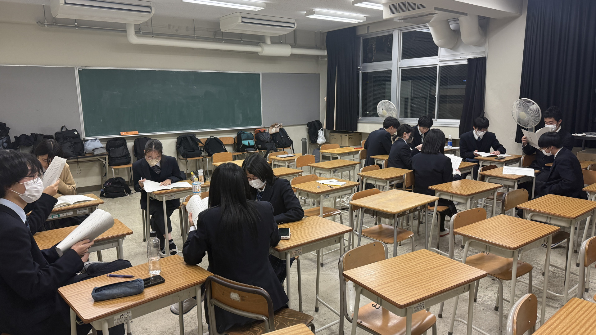 20251118_091056937_iOS