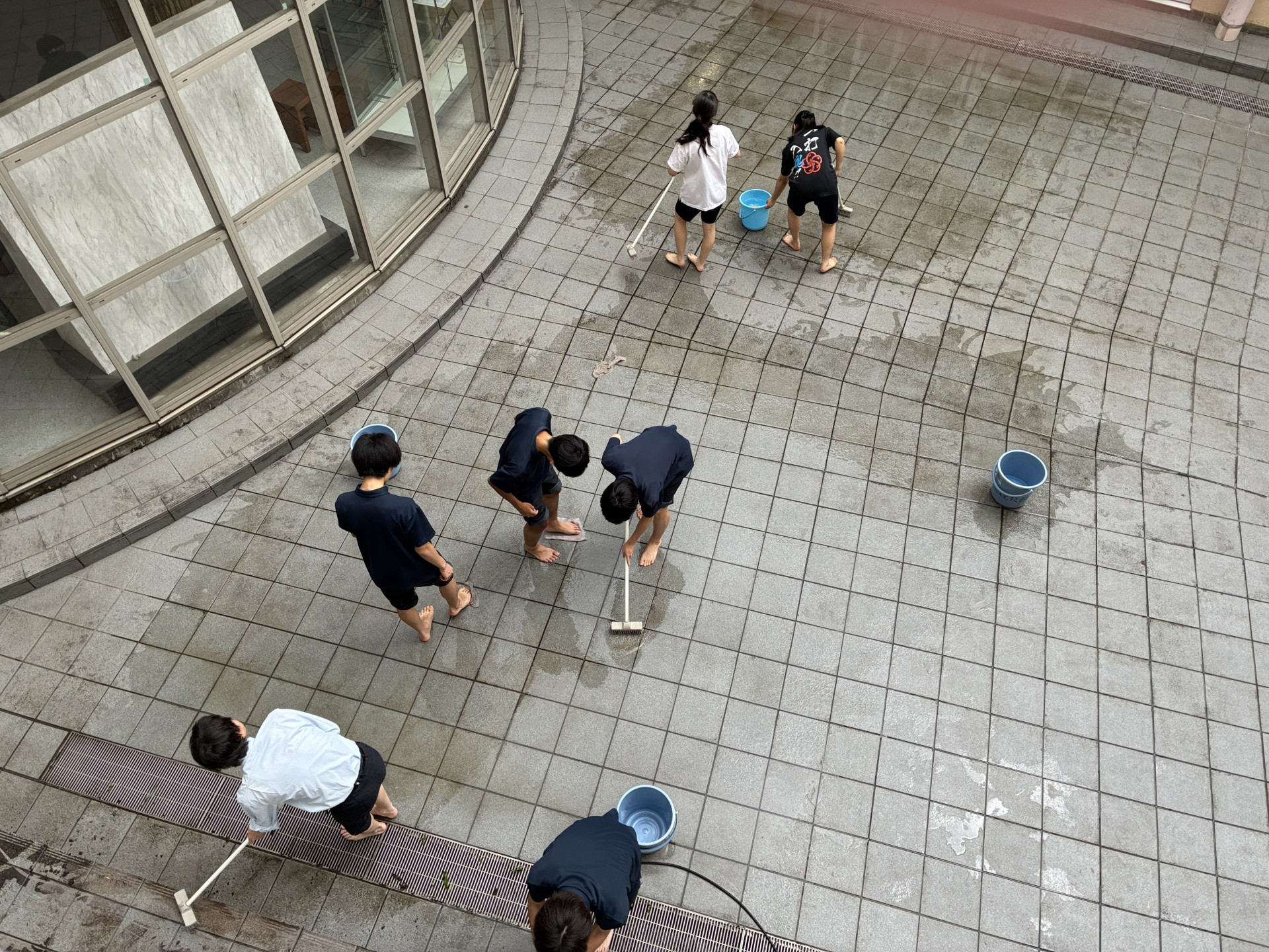 20260827_063635143_iOS