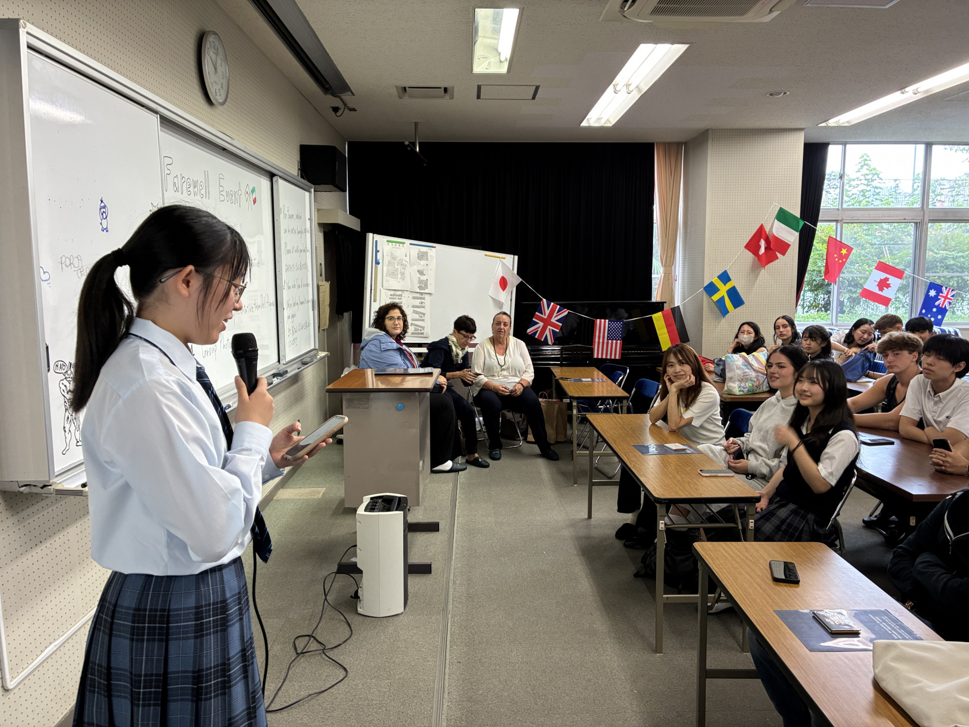 20260913_010222442_iOS