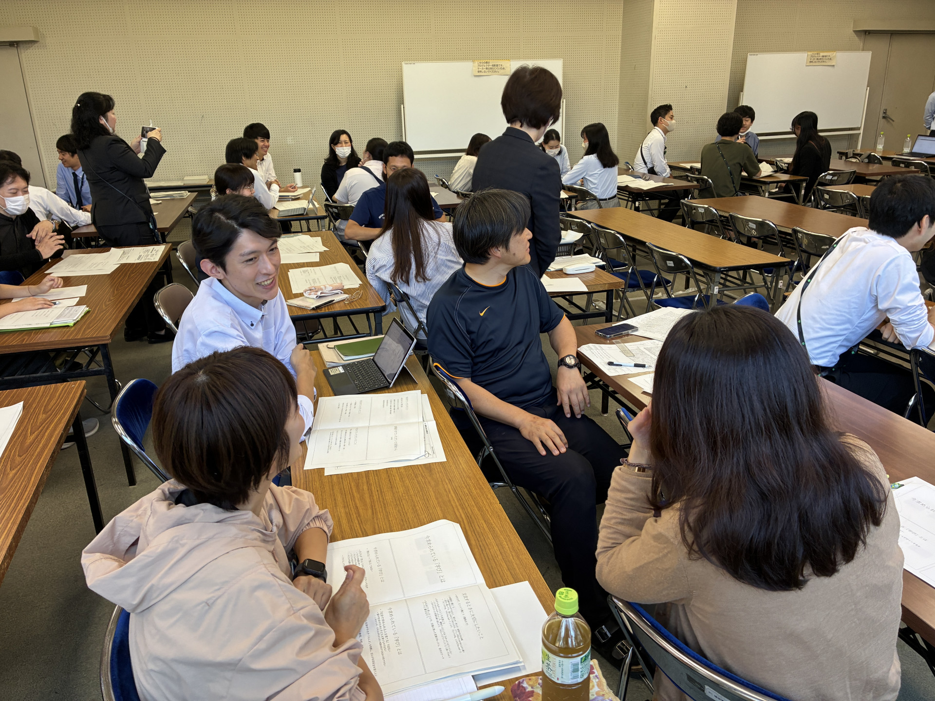 20261009_071242857_iOS