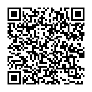 24_成果発表会QRコード