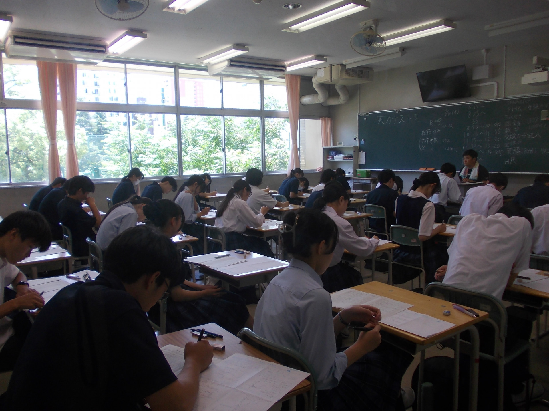 5年生実力テスト.JPG