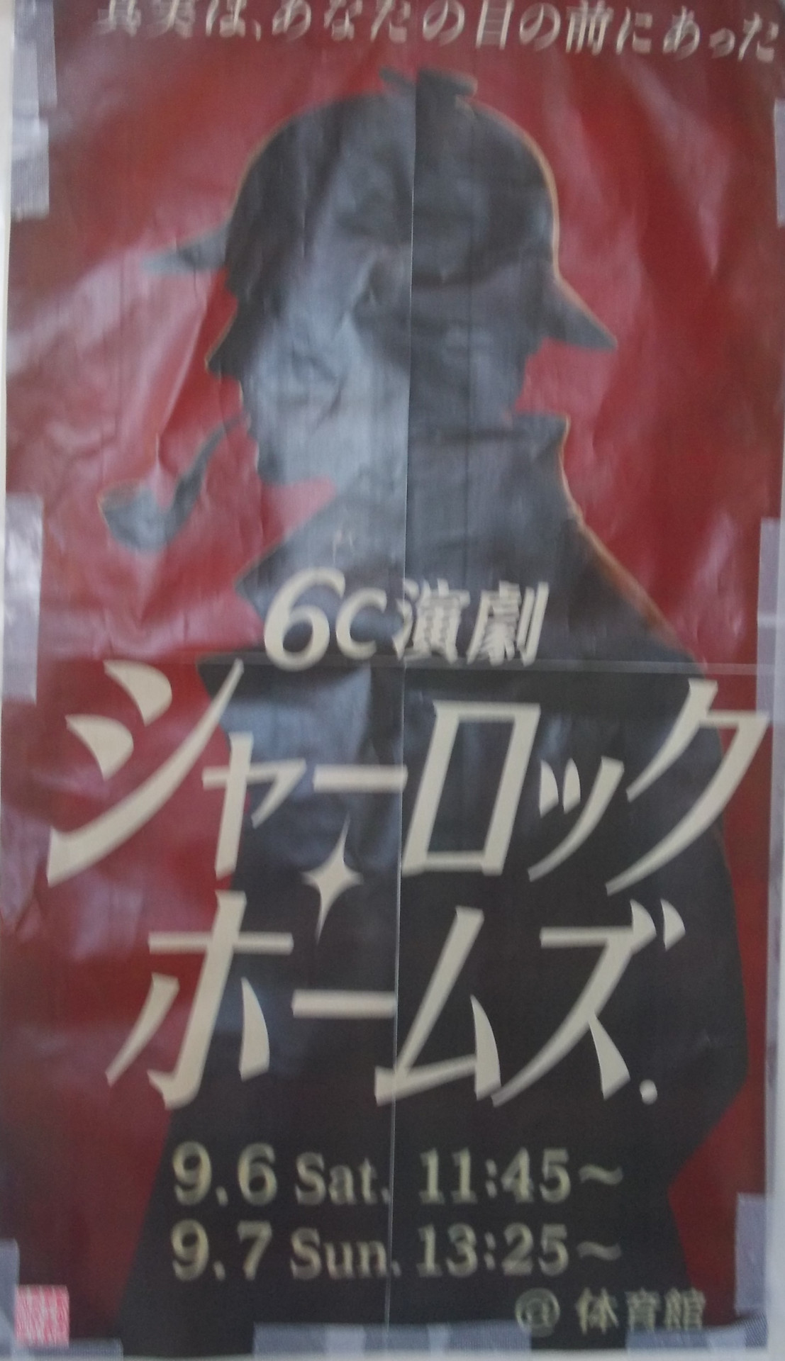 6C.JPG