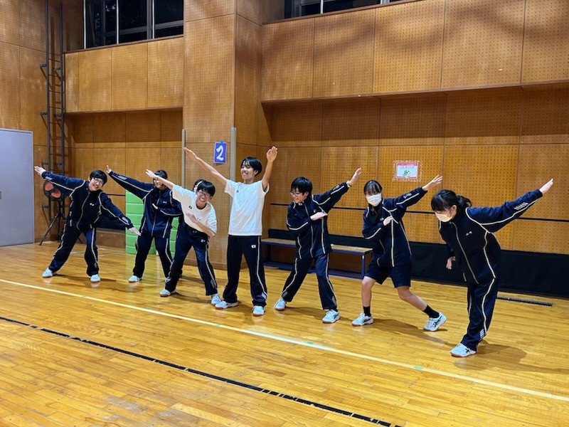 Cレクチュアーヒーロー