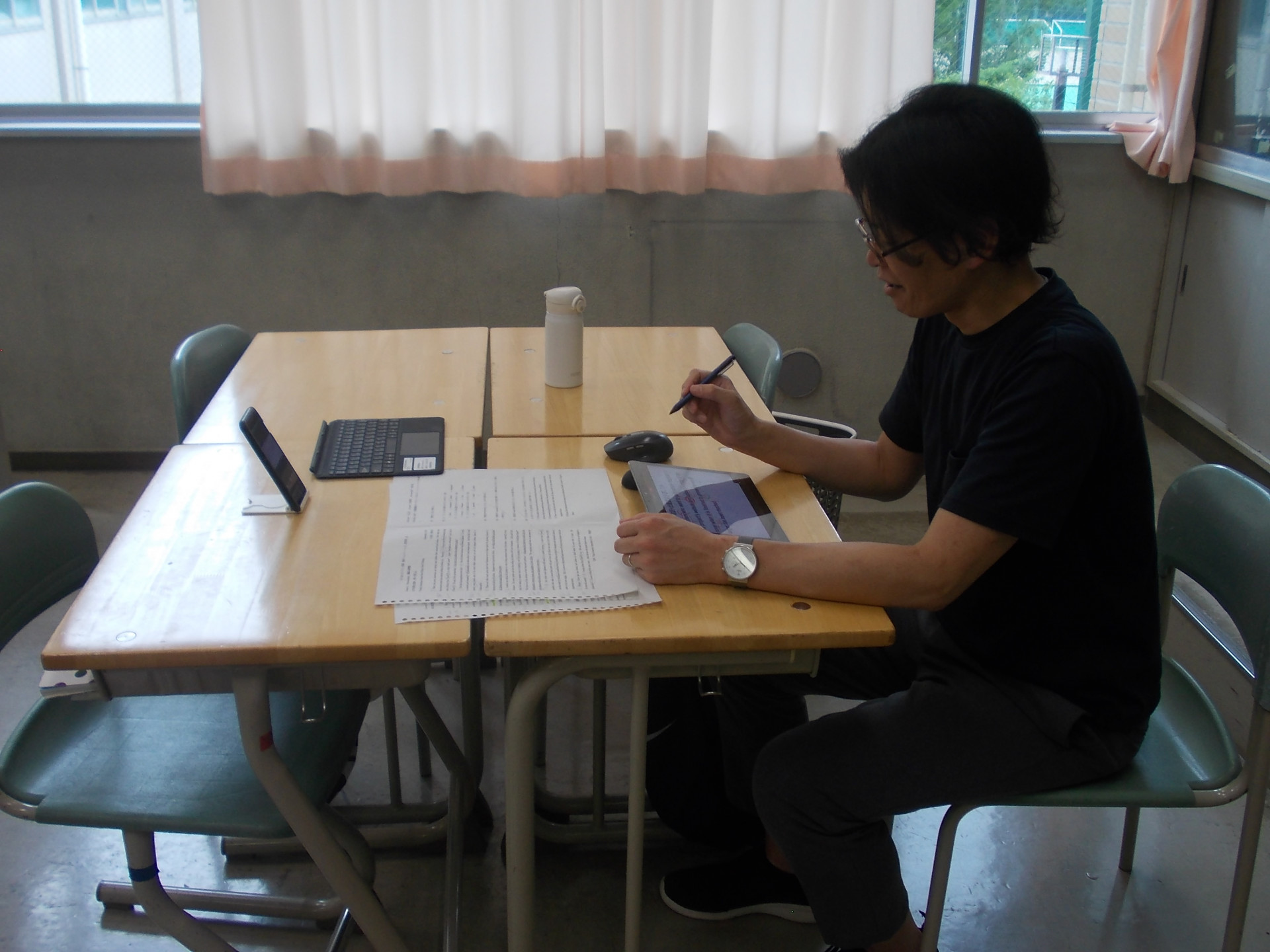DSCN0004.JPG