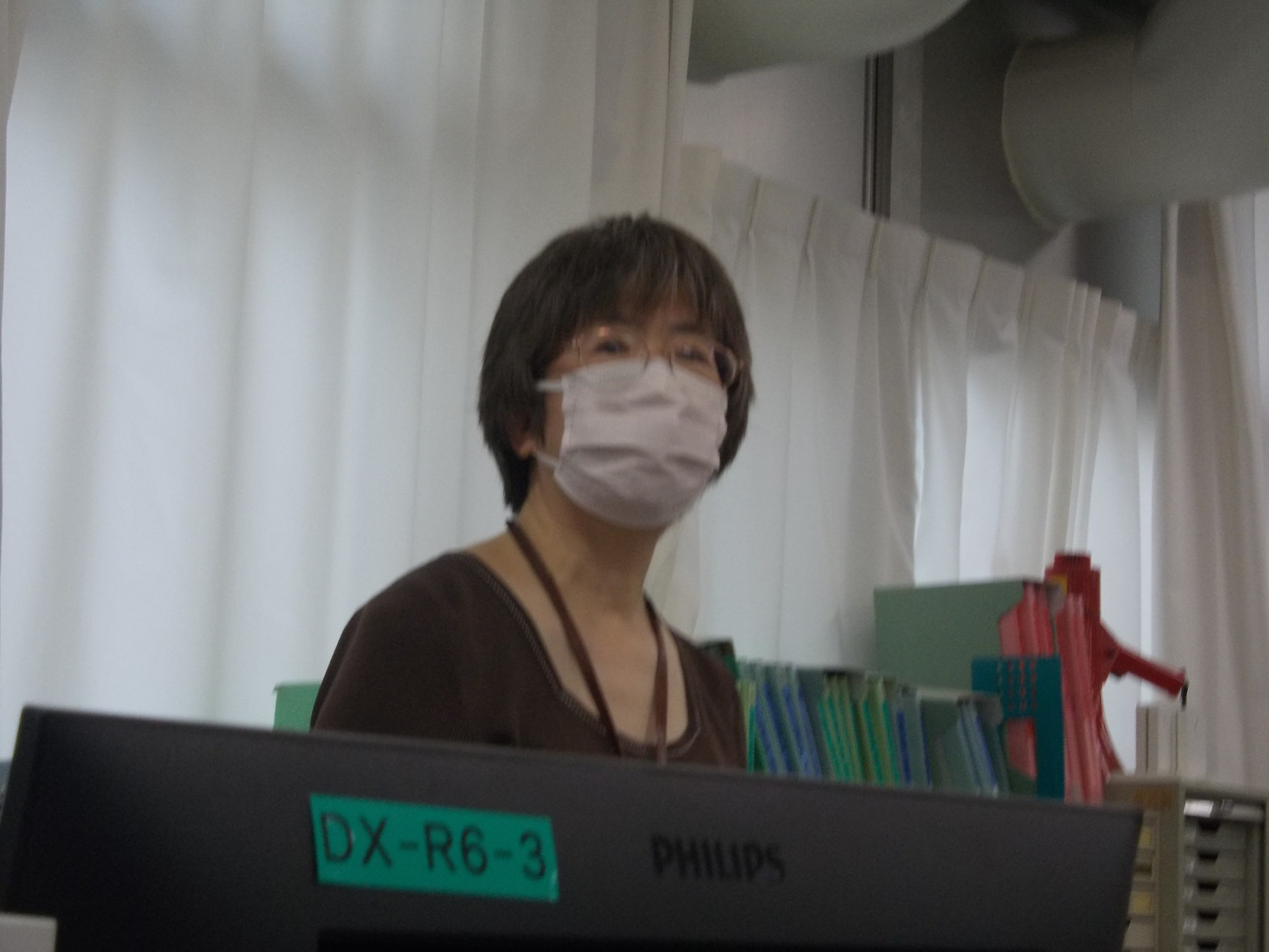 DSCN0015.JPG