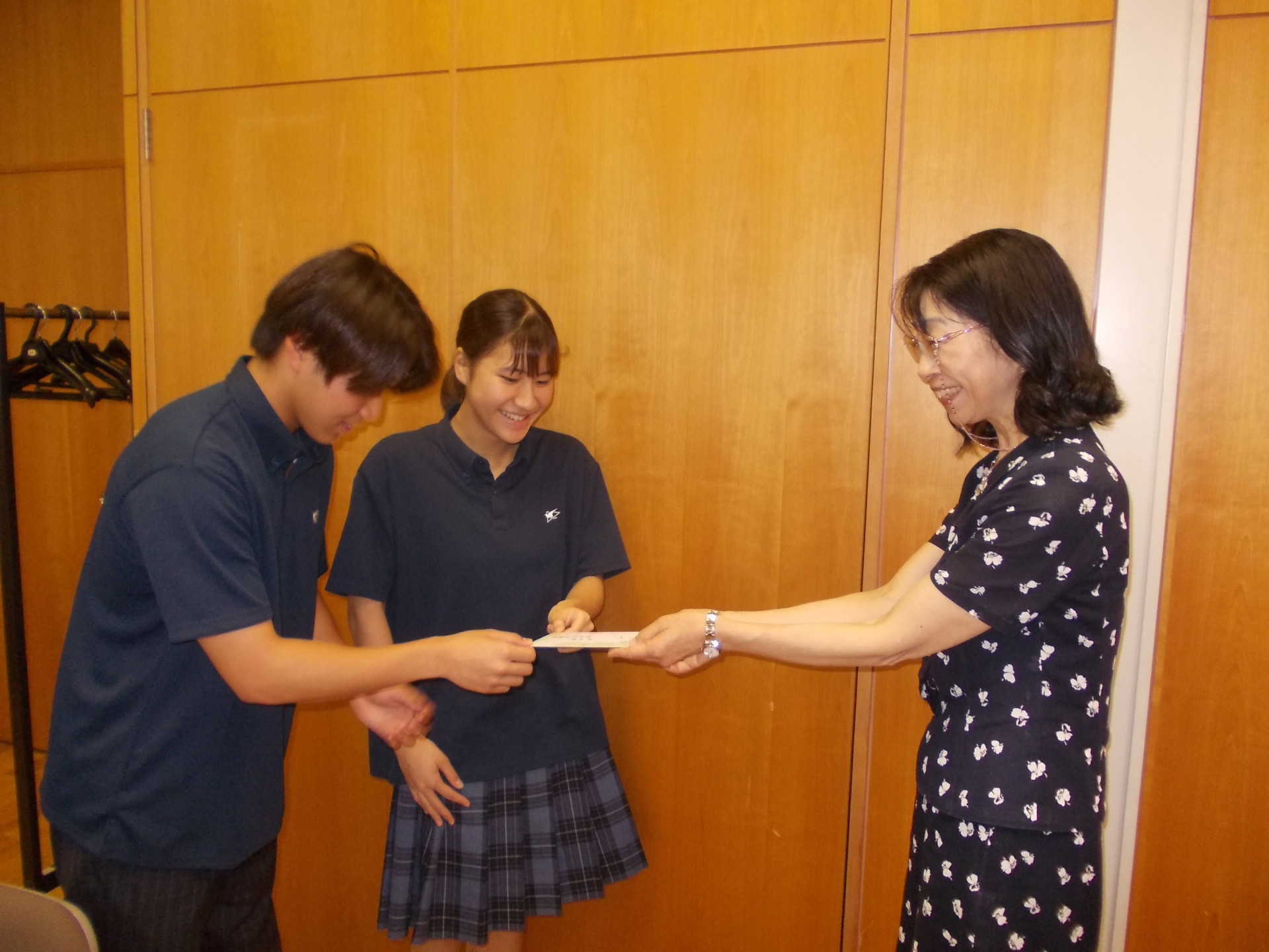 DSCN0042.JPG
