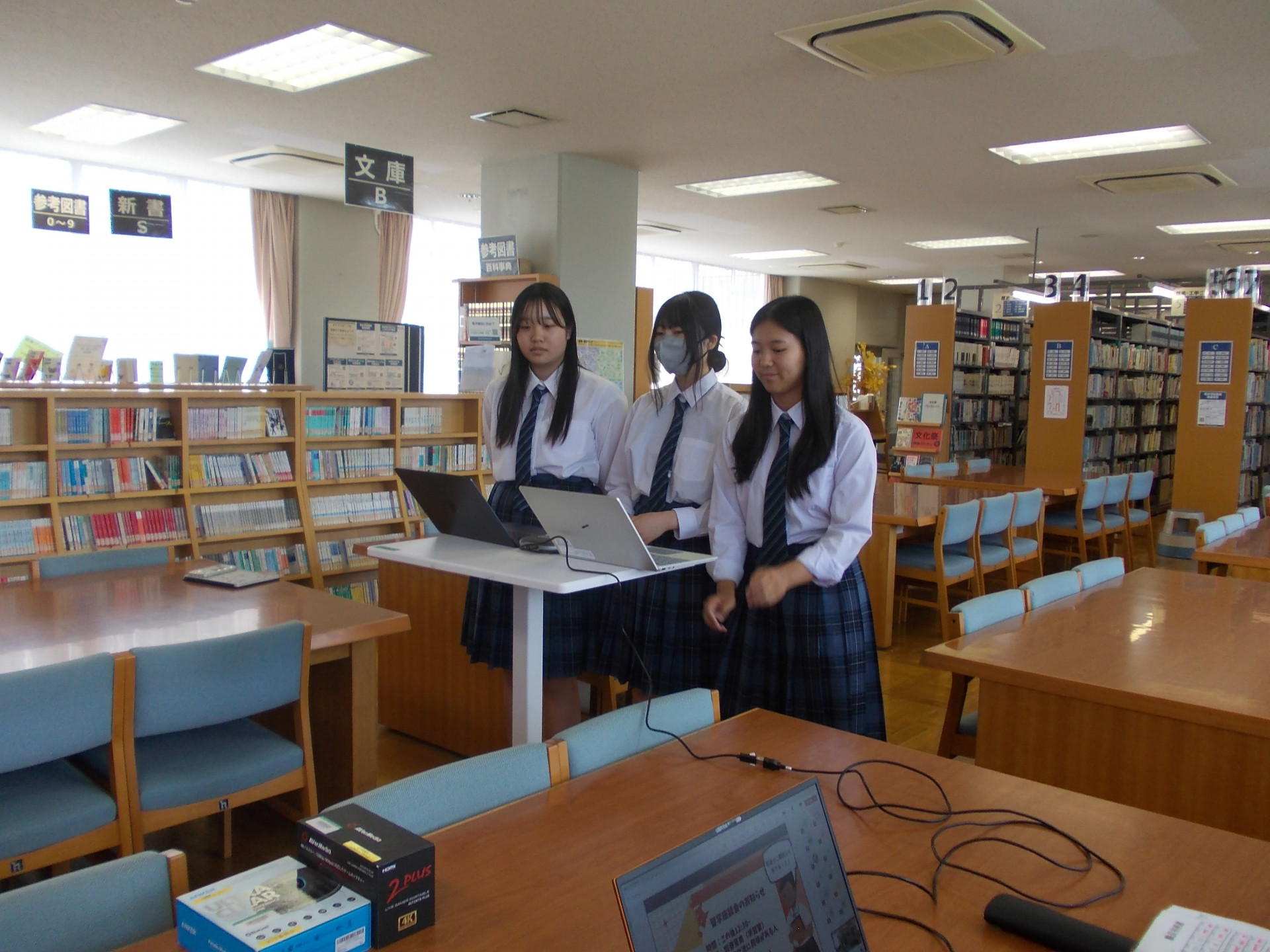 DSCN0091.JPG