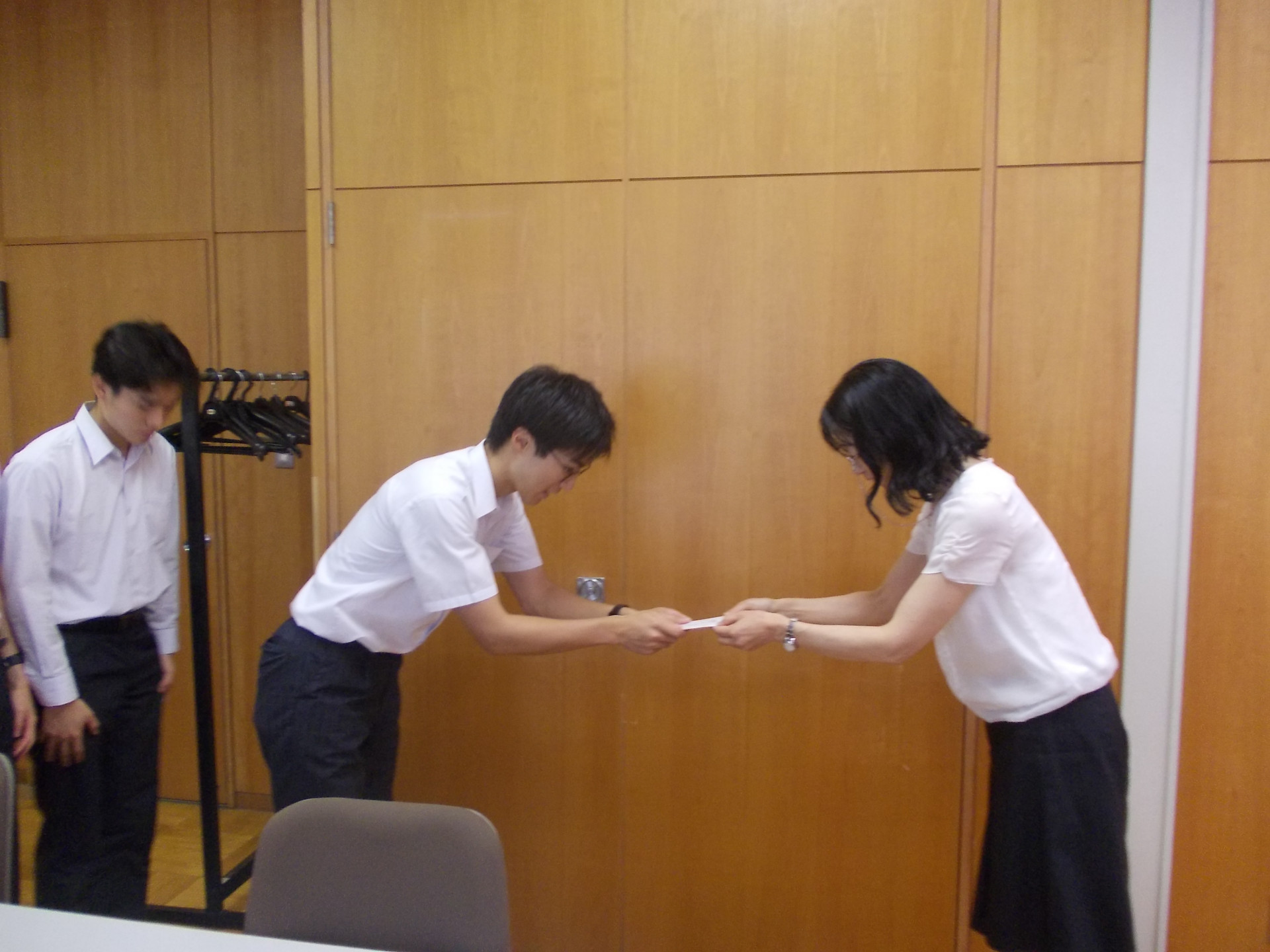 DSCN0098.JPG