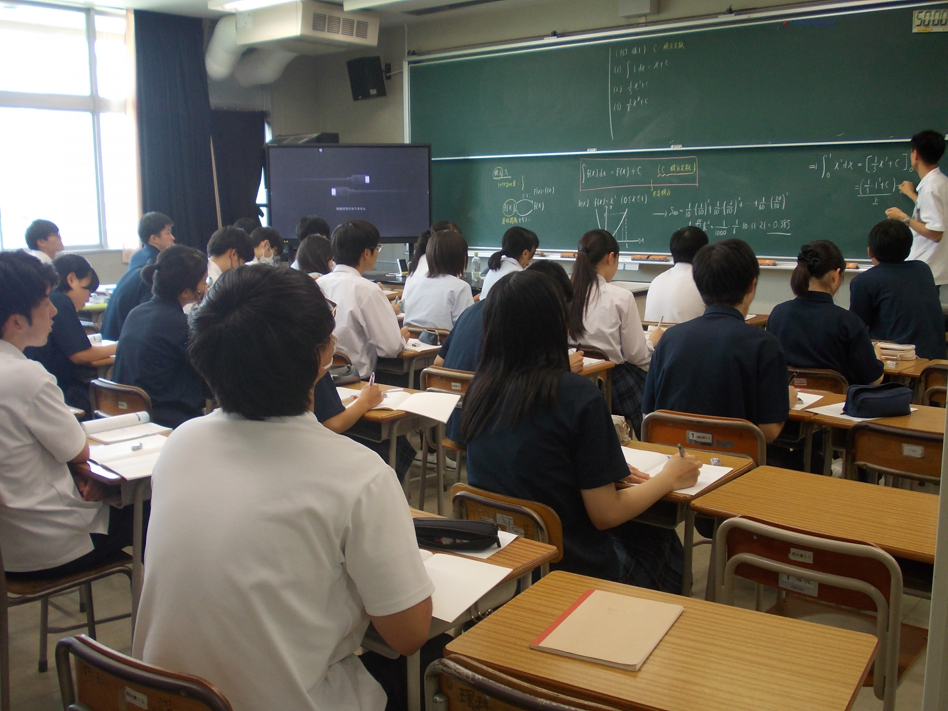 DSCN0108.JPG