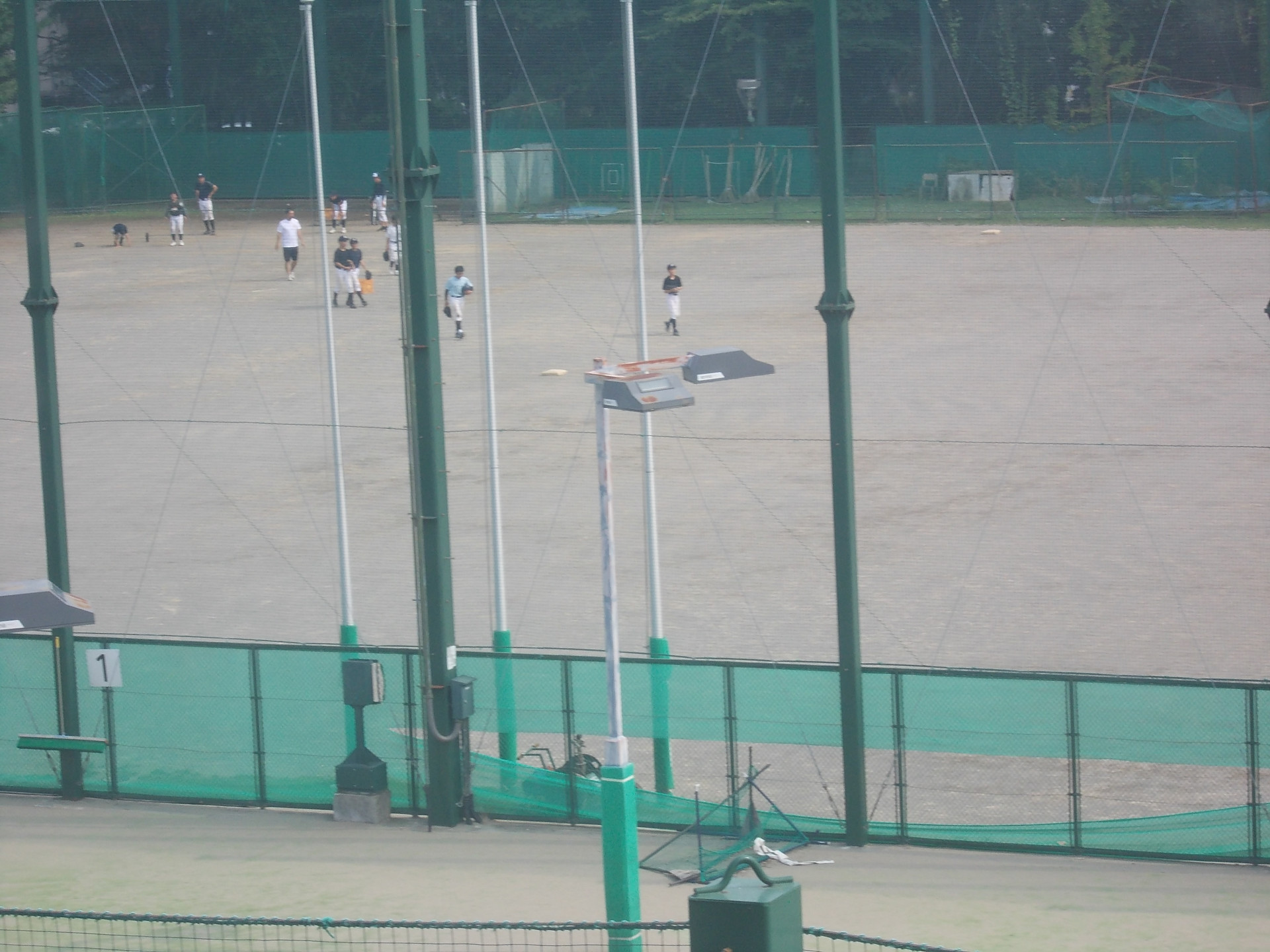 DSCN0116.JPG