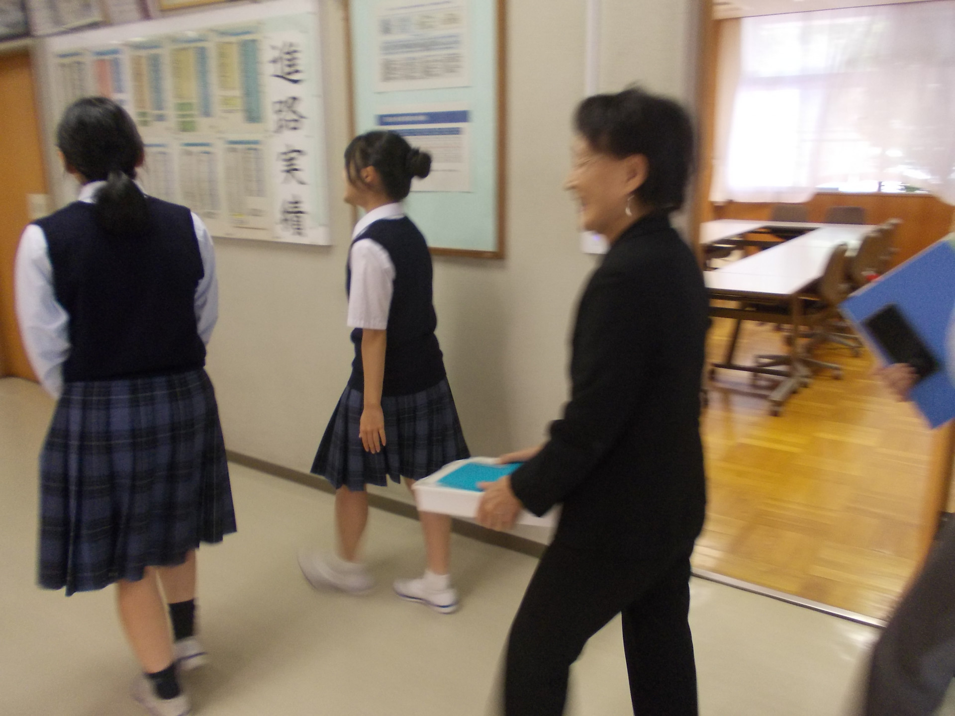 DSCN0124.JPG
