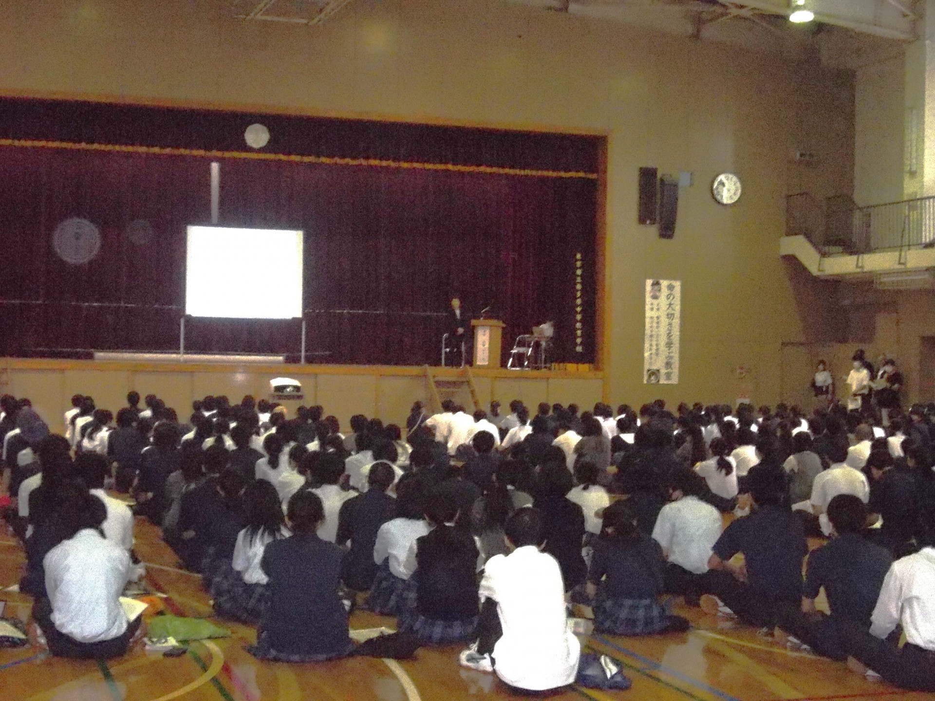 DSCN0129.JPG