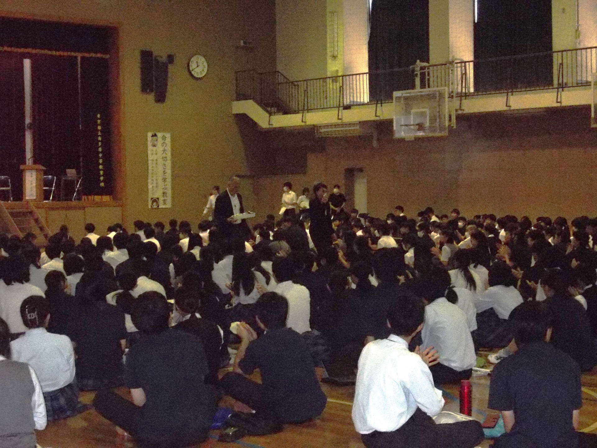 DSCN0137.JPG