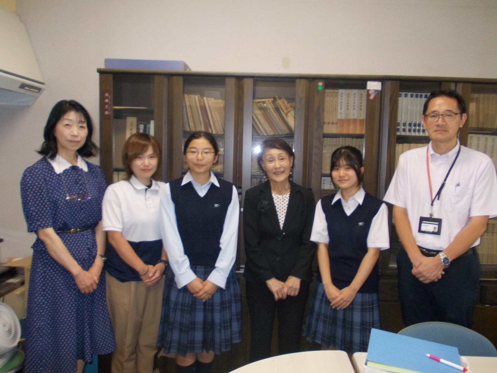 DSCN0143.JPG
