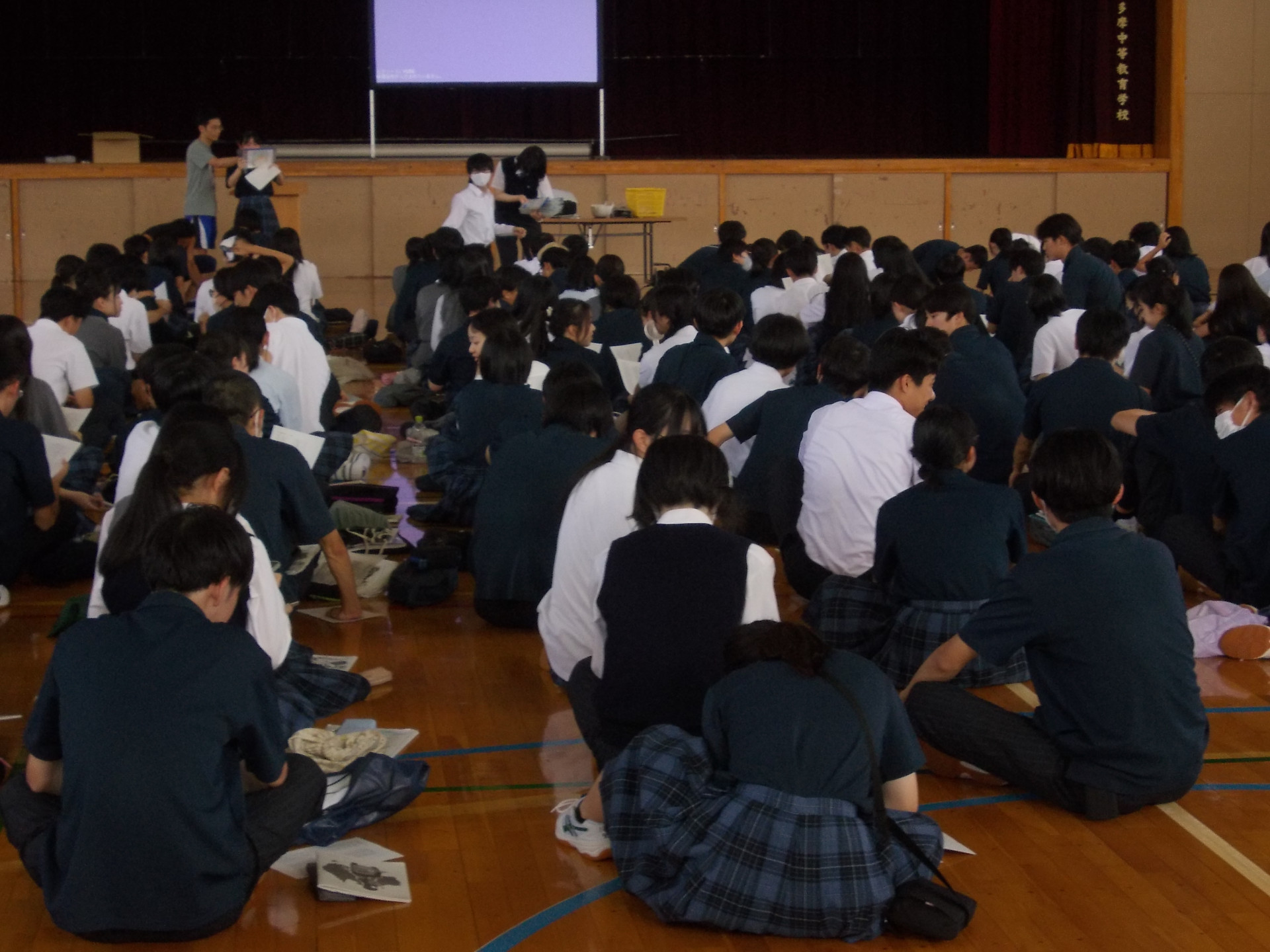 DSCN0144.JPG