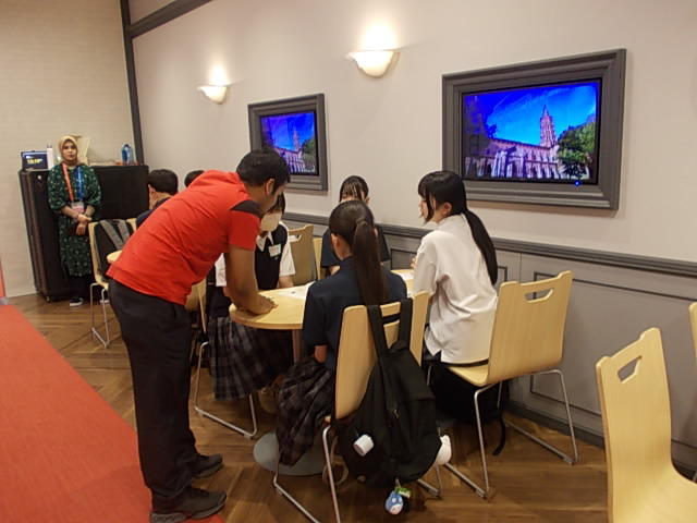 DSCN0150.JPG