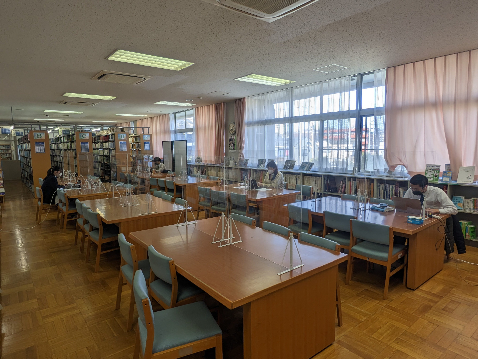 PXL_20230128_043753874
