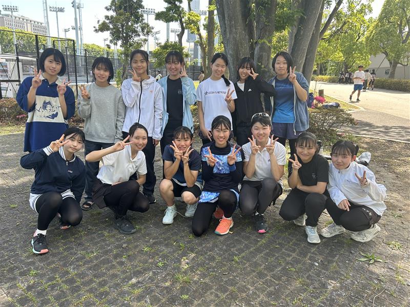 R60520女子テニス
