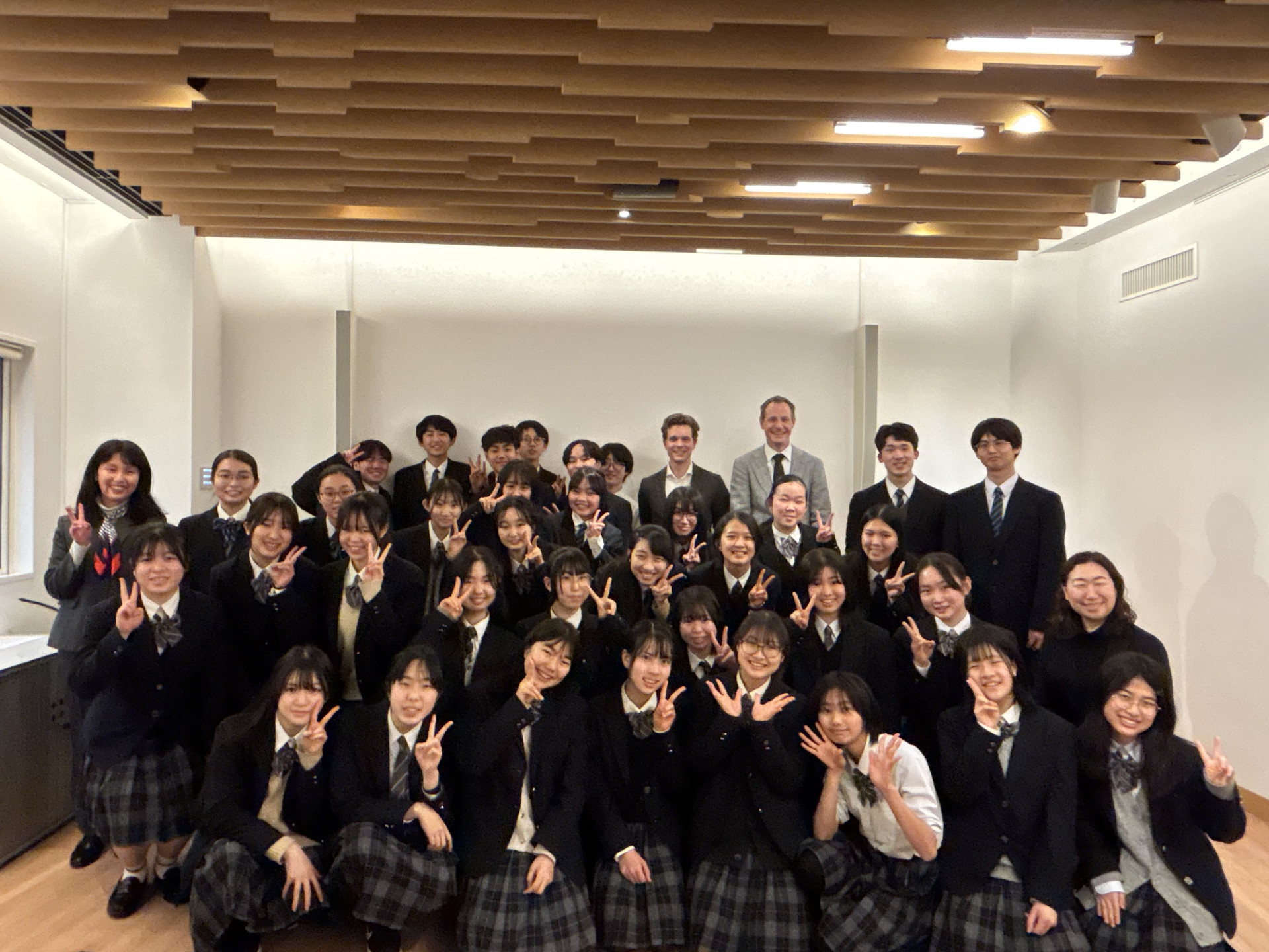 image-20260325-071103-20d06e14