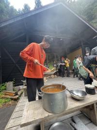檜原村20240616‐7
