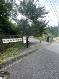 地域調査20240712‐7