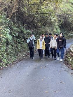 檜原村20241117-2