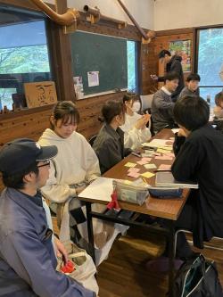 檜原村20241117-10