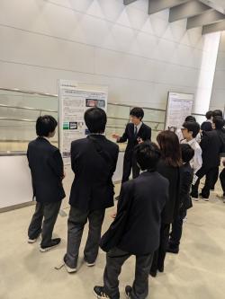 サイエンスフェア2024-3