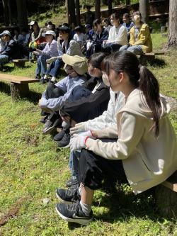 檜原村202504-1