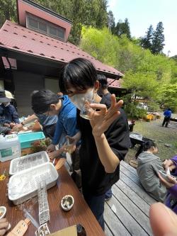 檜原村202504-2
