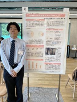 ジュニア栄養改善学会-1