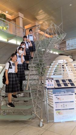 ２年FWの日2026-5