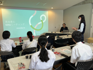 企業訪問20230810‐3