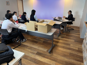 企業訪問20230810‐5