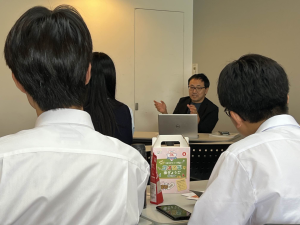企業訪問20230810‐6