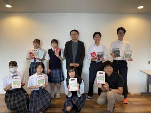 企業訪問20230810‐7