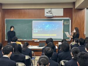 Cross the Border講演会20231122‐4