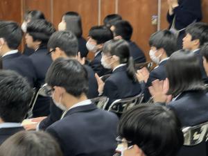 Cross the Border講演会20231122‐9