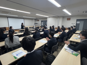 医総研20231219‐1