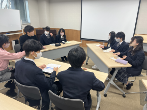 医総研20231219‐2