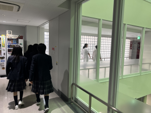 医総研20231219‐6