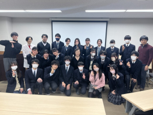 医総研20231219‐11