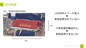 都立大20240128-2