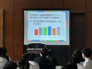 市役所20240508-3