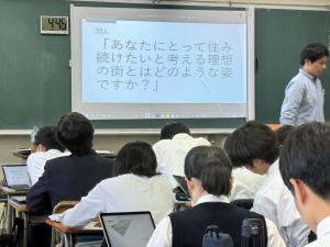 市役所20240508-7