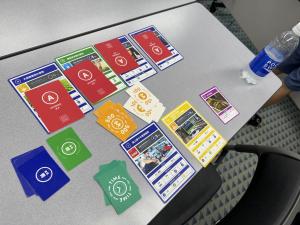SDGs20240511-6