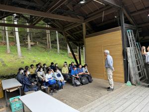 檜原村20240526‐2